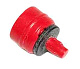 Жиклер для P(G) 906/910 PIRON-ITERMA (RID30001)