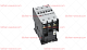 Контактор LS22K для печи (3351222)