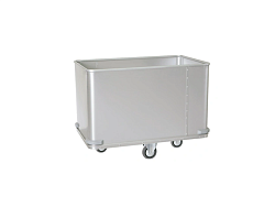 Тележка для белья CD-600FM DANUBE