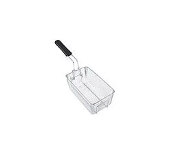 Корзина для фритюрницы FE4 AMITEK (R00397)