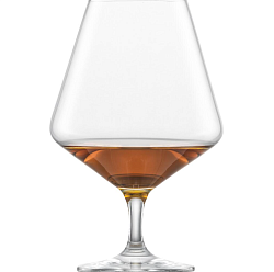 Бокал для коньяка и бренди 625 мл Pure ZWIESEL GLAS (113756)