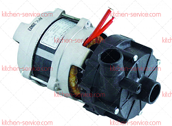 Насос ZF115SX для LGB (500353)