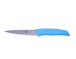 Нож для овощей 120/220 мм I-Tech ICEL (24602.IT03000.120)
