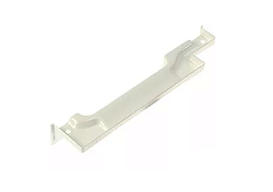 Ручка крышки фронтальная для TECNOINOX (RC00003511)