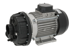 Электронасос AP 13100 3HP для ATA (8216)