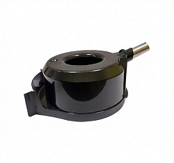 Сокосборник тип 2 для соковыжималки HA-007 GASTRORAG (HA007-8-9)