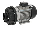 Электронасос AP 13100 3HP для ATA (8216)