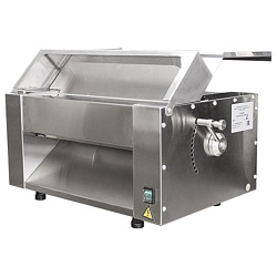 Тестораскаточная машина МРТ-2 ПИЩЕВЫЕ ТЕХНОЛОГИИ