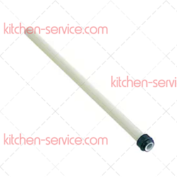 Трубка для фильтра водяного Kleensteam 9797-50 EVERPURE (530096)