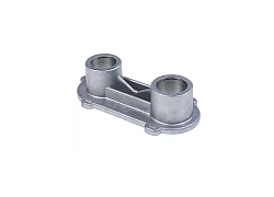 Кронштейн подшипника для OEM (KE02620)