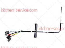 Датчик температурный для печи (3397209)