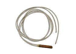 Датчик уровня сенсорный ES4 для KOCATEQ