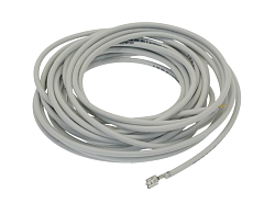 Кабель 230В 57,4 Вт для ELECTROLUX (089953)