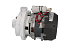 Электронасос LGB 0.75HP для ANGELO PO (32M4760)