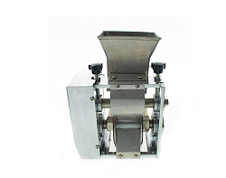 Головка формующая Полумесяц Бугор (А) 6 ячеек в сборе для JGL-135 FOODATLAS (УТ000002221)