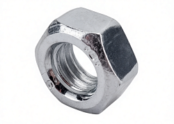 Гайка шестигранная для WINTERHALTER (2101304)