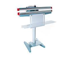 Запайщик ножной KS-F350 FOODATLAS