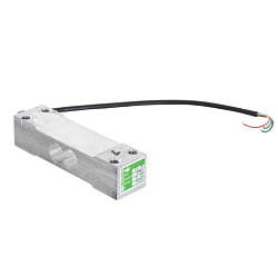 Датчик веса для YZ- 506 до 30 кг FOODATLAS (ЦБ000001575)