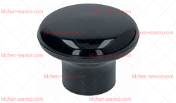 Рукоятка регулировочная для печи (3242592)