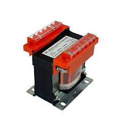 Трансформатор 260VA для упаковщика HKN-VAC260 HURAKAN