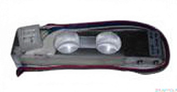 Тензодатчик BC-5PW для CAS