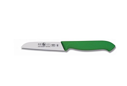 Нож для овощей 100/210 мм HoReCa ICEL (28500.HR02000.100)