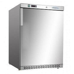 Шкаф холодильный UR200S TEFCOLD