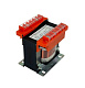 Трансформатор 260VA для упаковщика HKN-VAC260 HURAKAN
