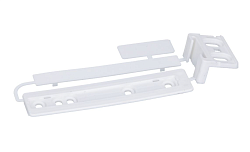 Направляющая скользящая для ELECTROLUX (2230349041)