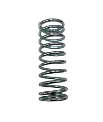 Пружина для SIGMA (33000221)