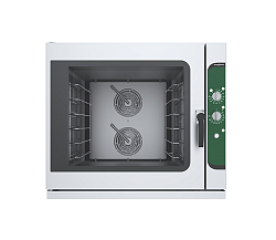 Печь конвекционная ПК-М-6-400/600 ПИЩЕВЫЕ ТЕХНОЛОГИИ