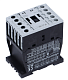 Контактор DIL M9-01 для LAINOX (R65140700)