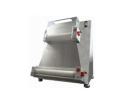 Машина тестораскаточная Bakery HORECA APD40 ROAL