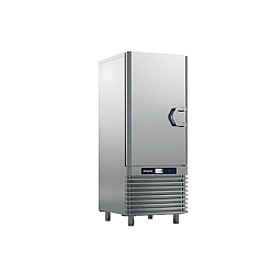 Шкаф шоковой заморозки EASYFRESH NEXT L+SANIGEN IRINOX