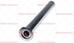 Горелка стержневая для EMMEPI (809328)