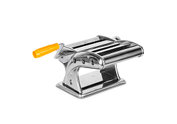 Тестораскатка-лапшерезка ручная FLY3150 FOODATLAS