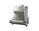 Машина тестораскаточная Bakery HORECA APD40 ROAL