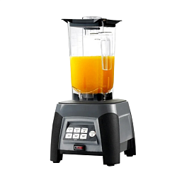 Блендер B2 Multi Pro EKSI