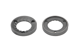 Жернова для MYA, OPTIMA, SA Power CARIMALI (95.00404)