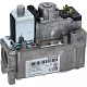 Клапан газовый VR4605AB1027B, Honeywell PRIMUS (102000)