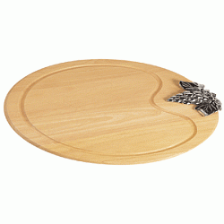 Блюдо «Виноград» APS