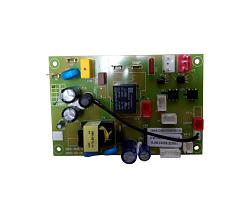 Плата для льдогенератора IC COOLEQ