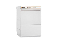 Машина посудомоечная фронтальная 260X AMIKA