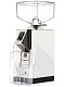 Кофемолка Mignon Brew Pro 55 16CR White EUREKA