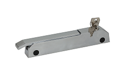 Замок рычажный для RAHRBACH (6188-020251)