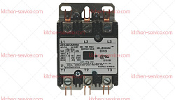 Контактор TYCO ACC438UMM30 для HENNY PENNY (HP19405)