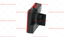 Блок управления для печи (5035269)