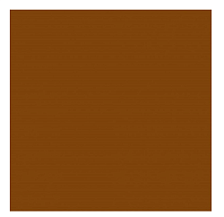 Салфетка Airlaid 40x40 см GARCIA DE POU (136.68)