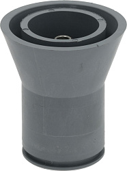 Опора верхняя для ATA (6801)