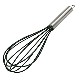 Венчик нержавеющая сталь ILSA